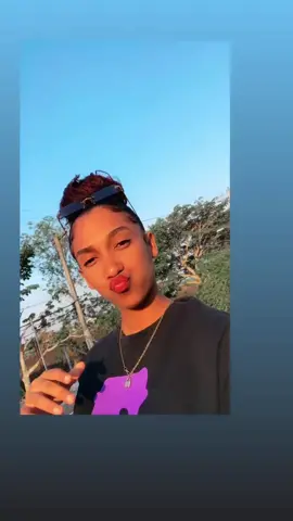 Solo eso pido 🥺✨#viral #sarahbaez1 #sarahbaez #paratiiiiiiiiiiiiiiiiiiiiiiiiiiiiiii #greenscreen   