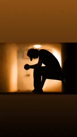 galau sedih bingung pa lagi ya... #galau #sedih #bingung #gambar #gambarsedih #gambarbingung  #violet #merenung #tegar #capcut #fyp 