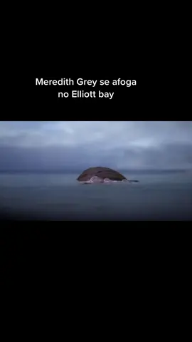 #greys ##greysanatomy #lovegreys #grey #meredithgrey #greysloan #greysloanmemorial #greysloanmemorialhospital #series #netflix #filmes #eps #foryou 