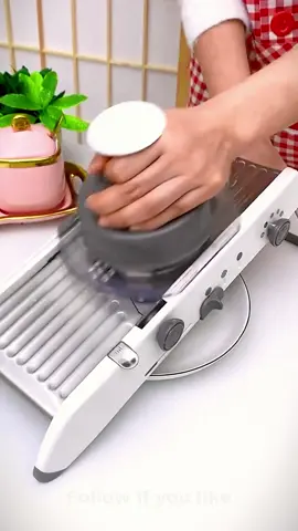Do you want one?✅ #kitchengadgets  #kitchentool #multifunction #LifeHack #practical #hometips #householditems #fyp 