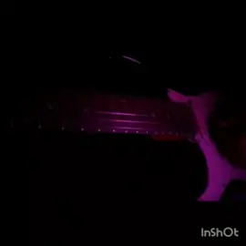 bukan cinta biasa-afgan#elektrikgitar #foryou #guitarcoversongtiktok #guitar #cover #guitartok #foryoupage #fyppppppppppppppppppppppp#afgan