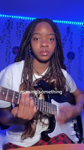 #beccasmelodies #missingsomething #zachtemplar #guitarcover #fyp 