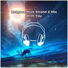 EDM Việt Nam nhưng chất lượng quốc tế #edm #hoaprox #ngẫuhứng #lyrics 