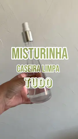 Misturinha limpa tudo #dicadodia #RotinaDeCasa #DicasUtilidades #ProdutosDeCasa #DicasParaCasa 