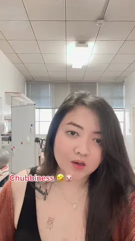 #thickwomen #teachersoftiktok #teacherlife #usatiktok #usa🇺🇸 