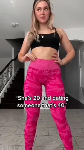 Insta: itscocostar #fyp 