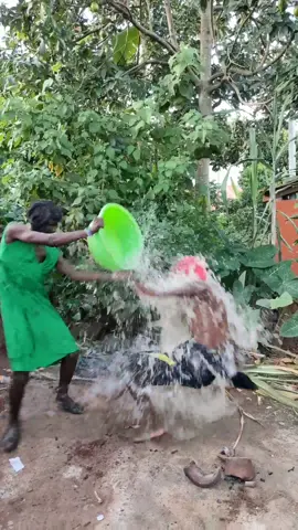 😂😂#funnyvideos #trending #viralvideo #entertainment #fyp #funny #billydancer #rickytana 