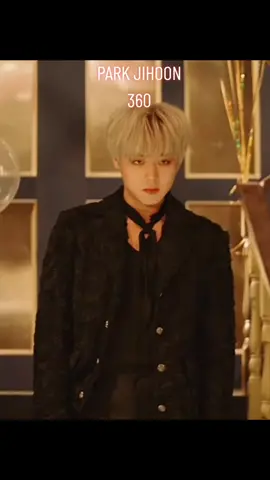 Another good song by this talented young man PARK JIHOON-360 #parkjihoon #360 #kpopers #kpopfyp @0529.jihoon 