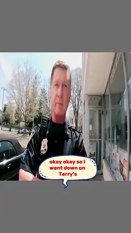 3.3 #jerry #jerryspringer #jerryspringertv #nbc #cw #fyp