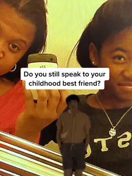 Yes, we’re locked in 4L 🤞🏾#20yearfriendship #fyp #EstalandoOsDedos 