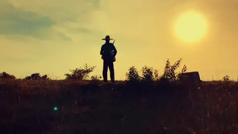 [อีสานบีท-Esanbeatz]#ฟีด #fyp #พิณอิสาน #thailand #บีทอีสาน #beatz 