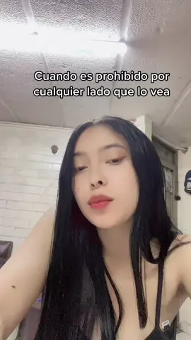 Igual vida solo una jajja #fyp #❤️ #solteira 
