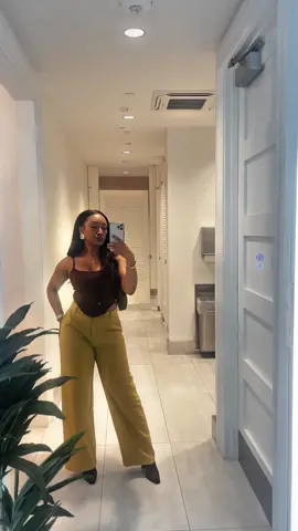 #CapCutVelocity #brunchoutfit #brunchvibes #OOTD 