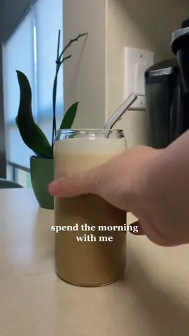 relaxing morning with us ☺️🥰✨ #goodmorning #morning #morningroutine #momroutine #babymorningroutine #babyroutine #Vlog #minivlog #morningvlog #blw #blwrecipes #pancakerecipe #mom #momcontent #MomsofTikTok #momtok #momcommunity #chillvibes #chillmorning #fyp #foryou 