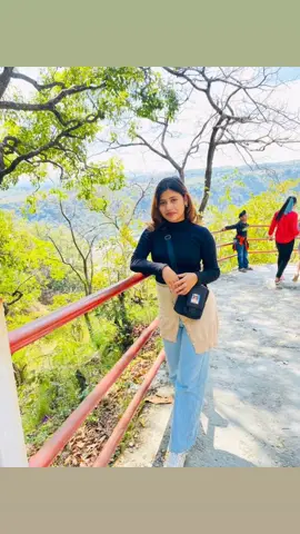 #सम्बन्धमा बिश्वास, सम्मान र माया हुनुपर्छ  दूरी र मजबूरीले खासै फरक पर्दैन 😊🙈 #missingmyman❤️❤️ 