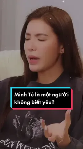 Bạn có từng yêu sâu đậm một ai chưa? #minhtunguyen #fyp #podcast #LearnOnTikTok #nhatkybancongbyminhtu 