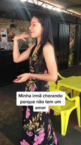 #fy #aprocuradeumamor #carolinas #foyou #fyyy 