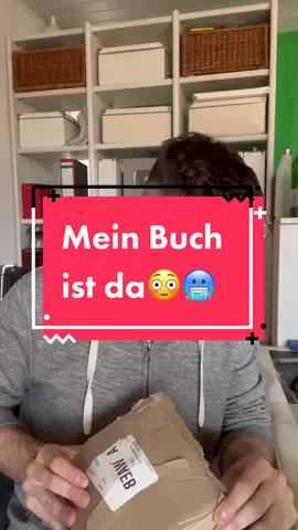 OMG wie findet ihr es?!🤯😭 #wissen #Vlog 