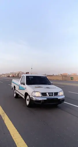 #اكسبلور #ترند #غماره #ددسن_غماره #جديدة #الشعبيه💟⛓️ #تعليقك 