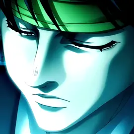 chrollo #anime #hunterxhunter #chrolloedit #franksinatra #sasukestoes #naruto 