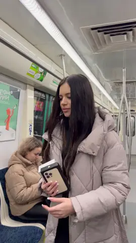 #prank#poli_rudenok#reaction#funny