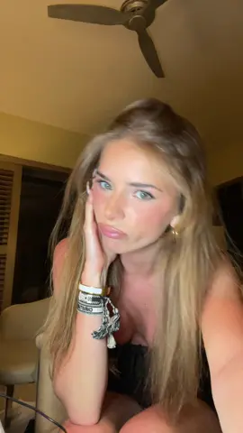 i miss tan