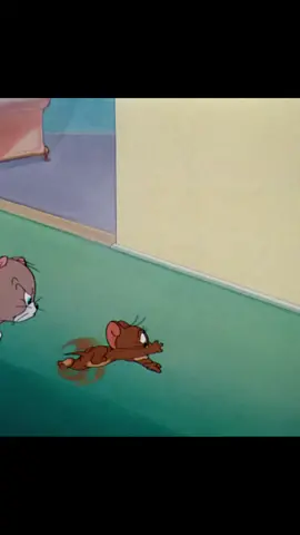 #hoathinh #funny #childhood #tomandjerry #cartoon 