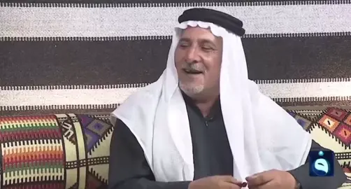 #جمال_سوق_جمالك_دربك_على_حمريني #نمر_بن_عدوان 