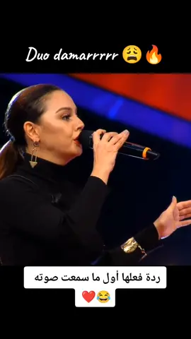 #ebrugündeş ft. #ahmetparlak - 