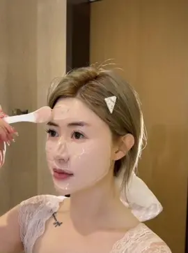 ✨✨✨ chinese nighttime skincare routine ✨✨ ID: 8544377 #fyp #fypシ #fypシ゚viral #skincareroutine #nighttimeskincareroutine #glassskin #glassskincare #SkinCare101 #skincaretips #skintok #skincareviral #viraltiktok #foryoupage 