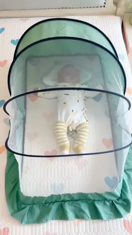 There are many good things for babies in the homepags link#babystuff #babyproducts #baby #babyneed #goodthing #fyp 