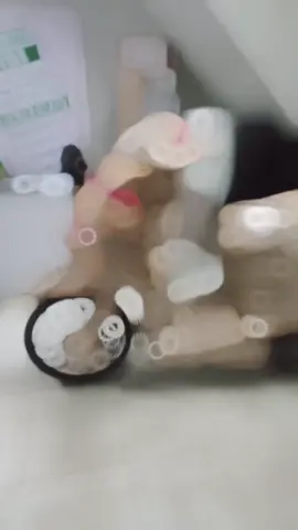 Kirim Motor? Pake jnt cargo dong🥳 #viral #mudik #lebaran #masukberanda #fyp #JntcargokosambiTgr002 #jntcargo 