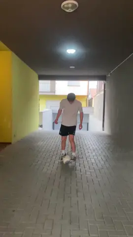 Freestyler🔥🔥 #viral #football #skills4all #Soccer #footballvideo 