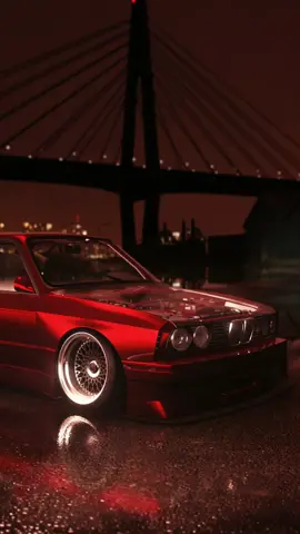 Widebody BMW M3 E30 x RB26 🥵 #fyp #fypシ #foryoupage #bmw #bmwm #bmwm3 #m3 #e30 #e30m3 #widebodykit #bimmer #assettocorsa #freeclip #funk #funkbrasil 