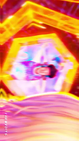 INSANE TRAILER #spidermanacrossthespiderverse #spidermanintothespiderverse2 #spiderman #milesmorales #sonypictures #marvel