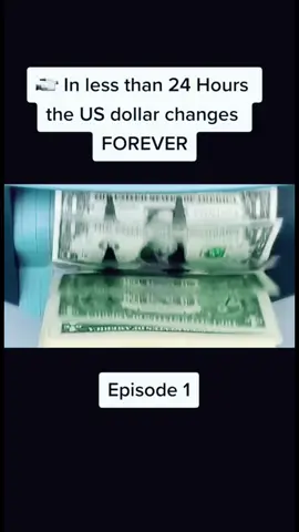 #stitch with @redacted1885 WE GIVE MONEY TOO MUCH IMPORTANCE … HUMANITY / LIFE AS A WHOLE IS MUCH MORE VALUABLE ! (WATCH THAT ENTIRE VIDEO) 