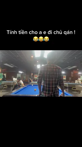 Lâu lâu a e làm vài cơ !!! 