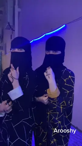 #arooshy #اکسبلور #fypシ #forupage #fypシ #fyppppppppppppppppppppppp @TikTok 