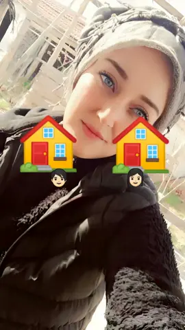 #CapCut ##indiatiktok #ihanetinaffıolmaz 