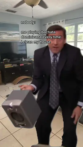 #CapCut and salsa Colombiana at FULL VOLUME 💃🏻 #batchata #salsacolombiana #mamalatina #sahmsoftiktok #MomsofTikTok #mamaslatinasdetiktok 