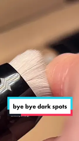 New @itcosmetics concealer unboxing! #pr #itcosmetics #makeup #beauty #unboxing #makeupunboxing #concealer #skincealer #skincare #byebyedarkspots 