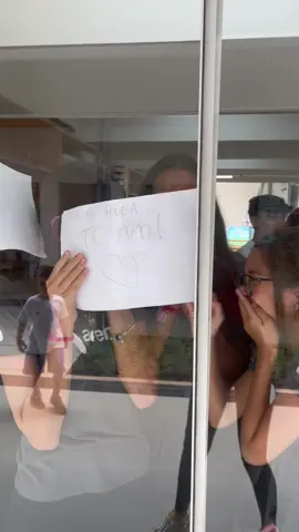 AHHHHH EU AMO MUITO VOCES ✨😍 #diadepaula 