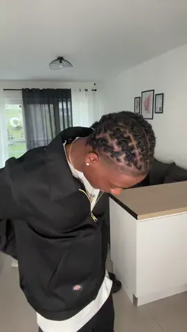 Ils sont chaud >>> #tylergrt 