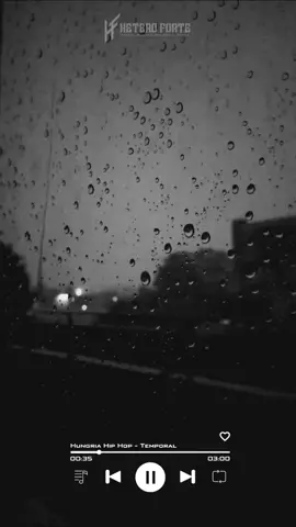 Só vai sentar na mesa quem rachou o pão🎶🎧 #hungriahiphop #fé #tiktok #musica #status #bomdia #boatarde #boanoite 