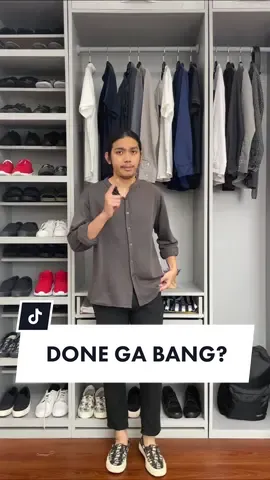 Membalas @𝓡 done ya kak, semoga membantu🙏🏻 buat kalian yang mau outfitnya bisa langsung cek keranjang kuning ya🥰 #ribsgold #outfit #ribsgoldoutfit #a01kl #outfitbukber #outfitramadhan #outfitlebaran #kemejamura #ramadhan 