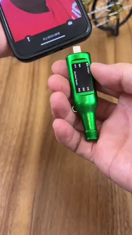 You finally know how drunk you are drinking😂#goodstuff #goodthings #homehacks #householditems #useful #LearnOnTikTok #fyp #foryou 