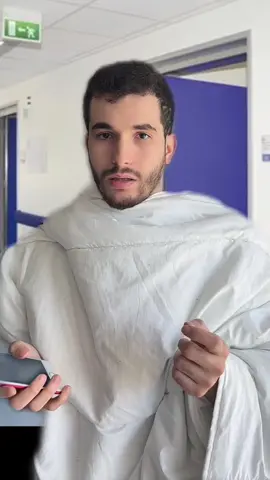 Accouchement 😂 #droles  #accouchements #hopital #humour 