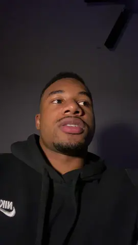 This one got me 🥹 #God #christiantiktok #christ #follower #believer #jesus #jesuslovesyou #greenscreen #greenscreenvideo #fyp #capcut #christian #jesussaves #jesuschrist 