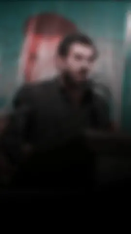 حاسين بهذه الشعور لو محاسين بي // بس احلى شي بالمقطع ابتسامة الشاب 😍