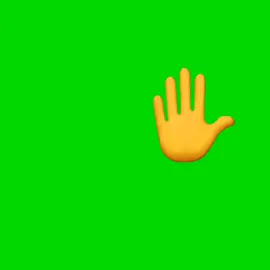 رياكشن✋✋ | قرين سكرين #foryou #greenscreen #fyp #تريند #funny #comedy #قرين_سكرين #رياكشن #ميمز #الشعب_الصيني_ماله_حل😂😂 #fypシ #كروما #trend #followme #trending 